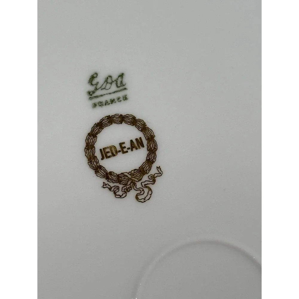 JED-E-AN please see